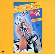 Omnibus 86mtv grand prize - /,