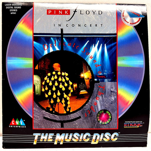 Pink floyd concert - floyd,