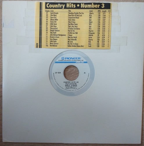 Video link country hits - et/video,