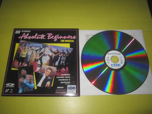 David bowie absolute - david, bowie-absolute