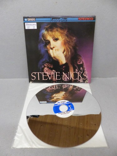 Stevie nicks concert - nicks:,