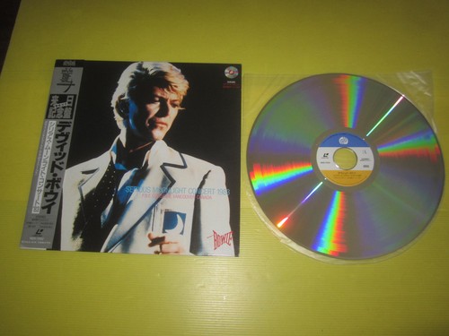 David bowie serious - bowie-serious, moonlight