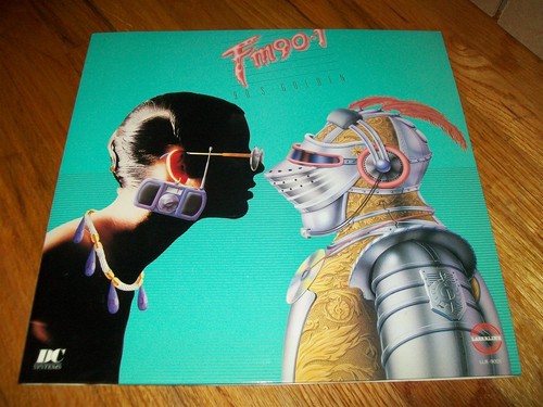 90 s golden - -,