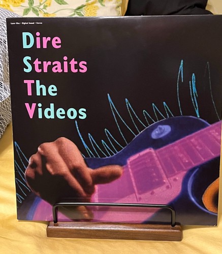 Dire straits the - dire,