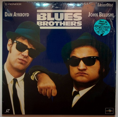Ebond the blues - the,