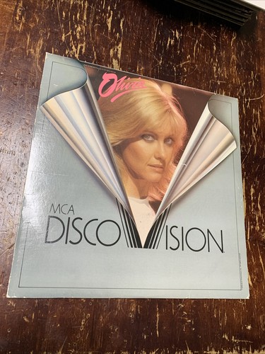 Olivia newton john - -,