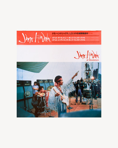 Jimi hendrix woodstock 1992 - jimi,
