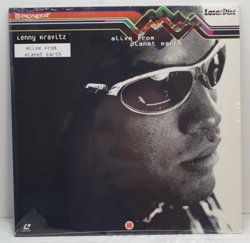 Brand new condition lenny - new,