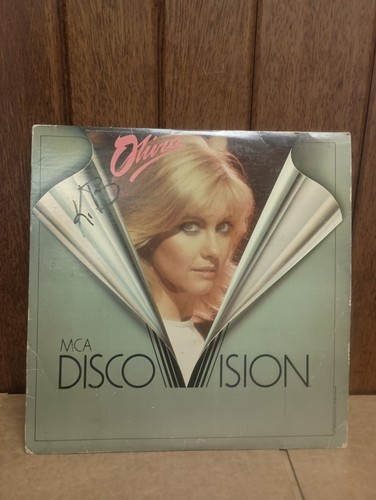 Olivia newton john - newton-john,